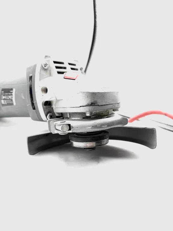 szlifierka-katowa-graphite-59g110-stan-11323-2