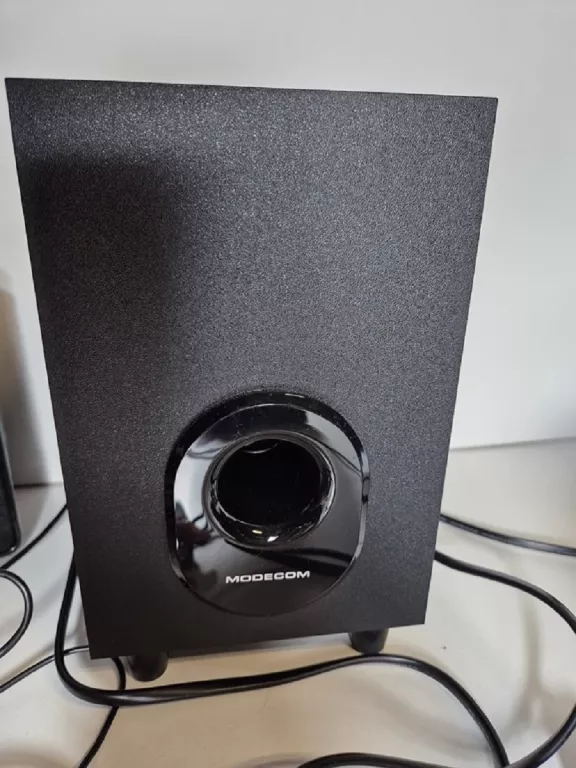 zestaw-glosnikow-modecom-mc-s1-komplet-marka-248811-1131499