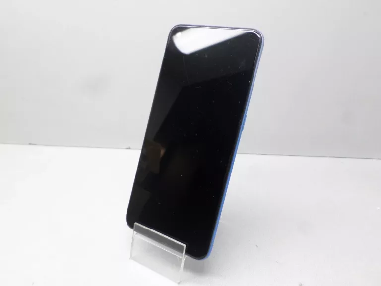 TELEFON OPPO A53