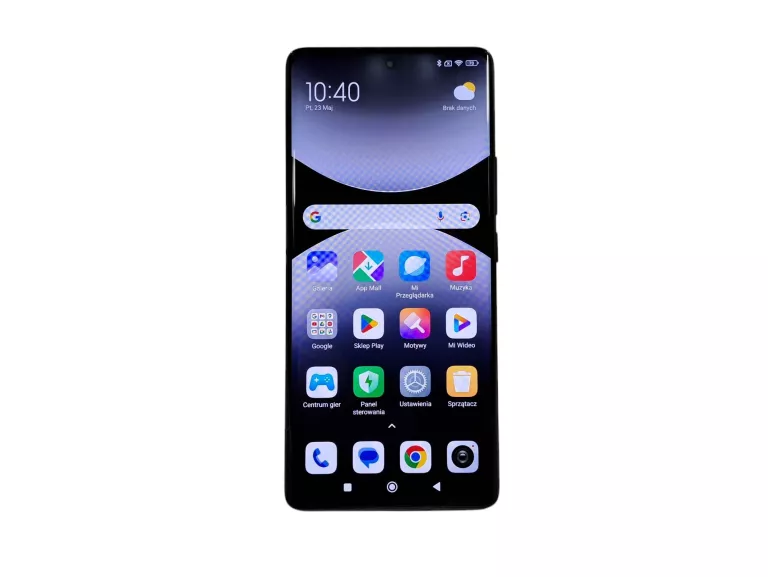 TELEFON REDMI NOTE 14 PRO 8/256GB