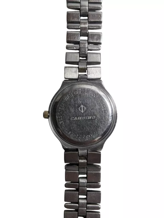 zegarek-candino-7410004-ean-gtin-8430622812941