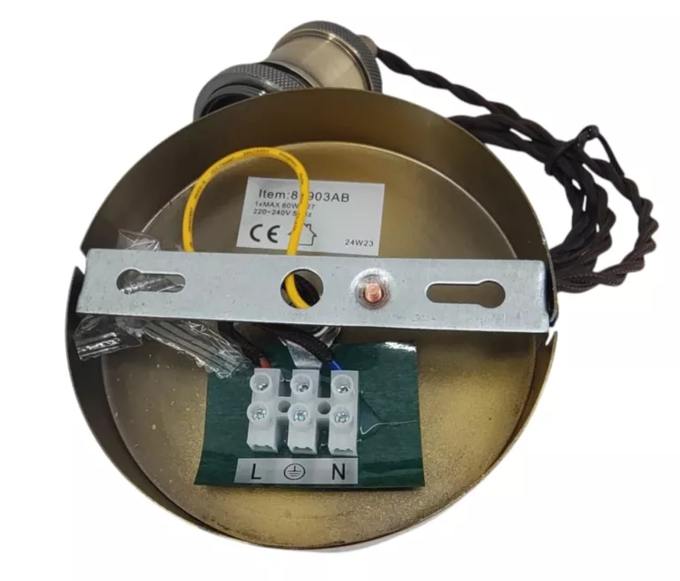 lampa-wiszaca-dekoracyjna-long-life-oprawa-zarowki-z-kablem-60w-e27-kolor-201477-1934611