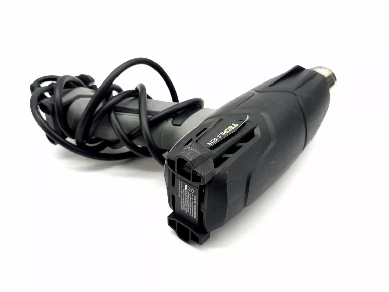 TECHLINER OPALARKA 2000W MJHG021