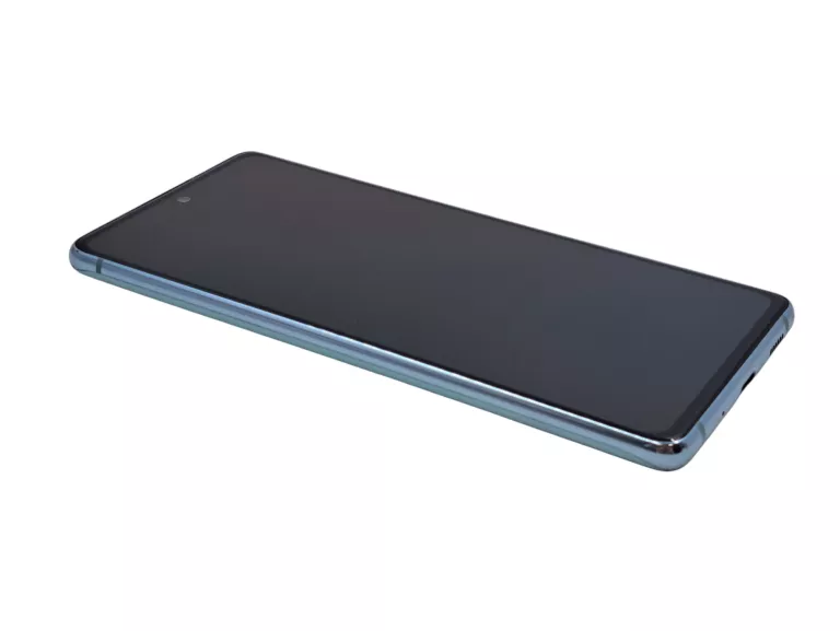SAMSUNG GALAXY S20 FE 5G 6/128GB 6.5" 120HZ