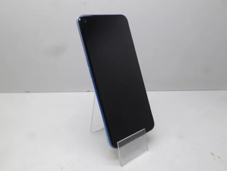 TELEFON OPPO A53