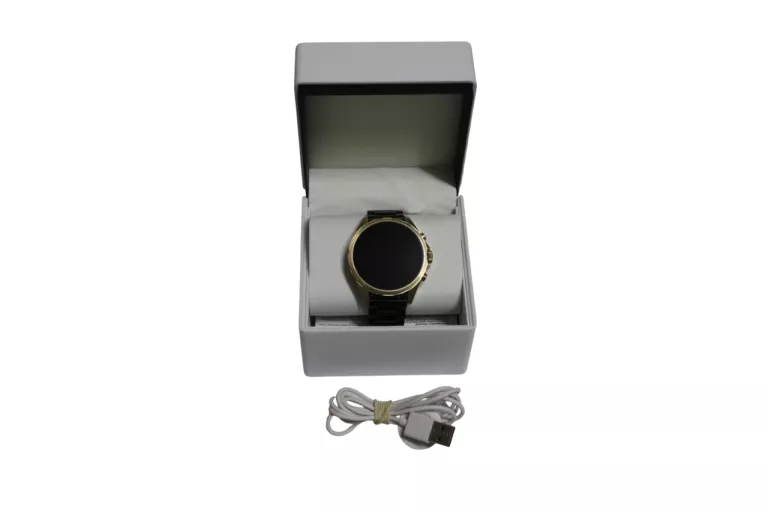 SMARTWATCH EMPORIO ARMANI