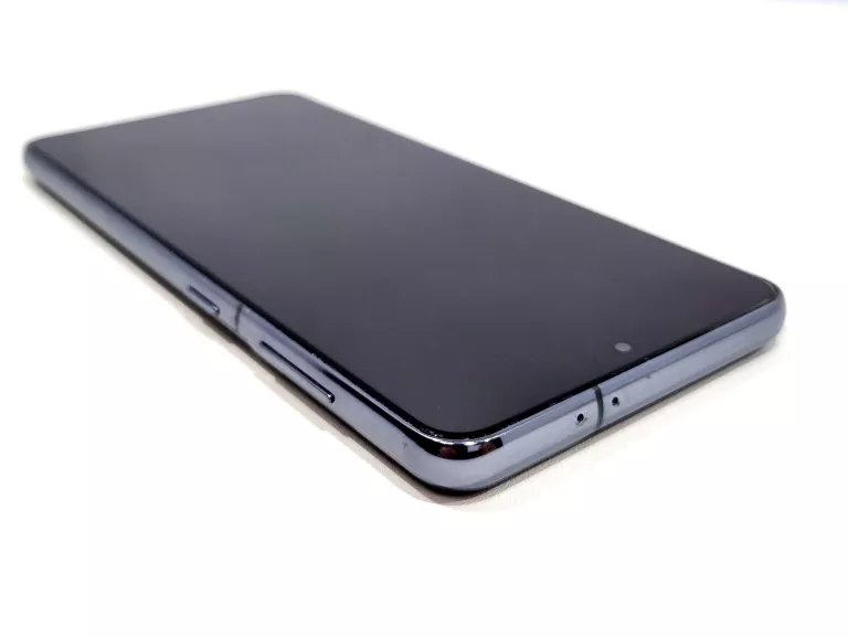 TELEFON SAMSUNG GALAXY S21 5G SM-G991B/DS 8GB/256GB