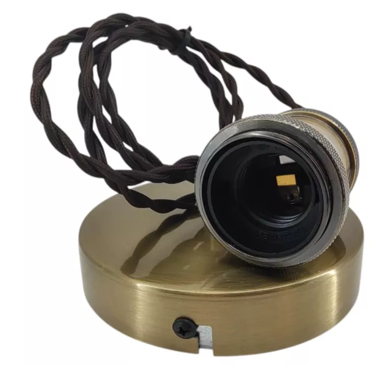 lampa-wiszaca-dekoracyjna-long-life-oprawa-zarowki-z-kablem-60w-e27-rodzaj-gwintu-24232-9