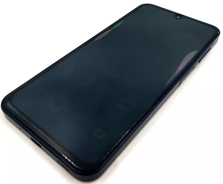 TELEFON SAMSUNG GALAXY A16 5G 4GB/128GB/PUD