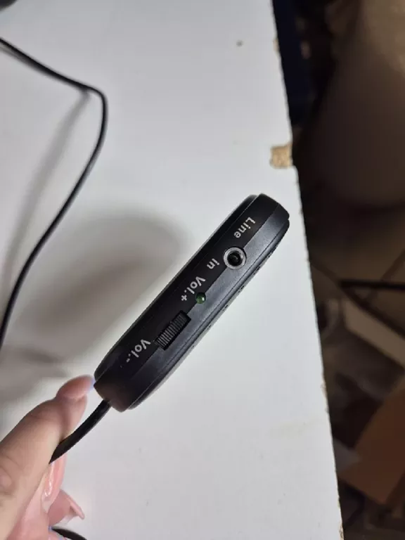 zestaw-glosnikow-modecom-mc-s1-komplet-zakres-czestotliwosci