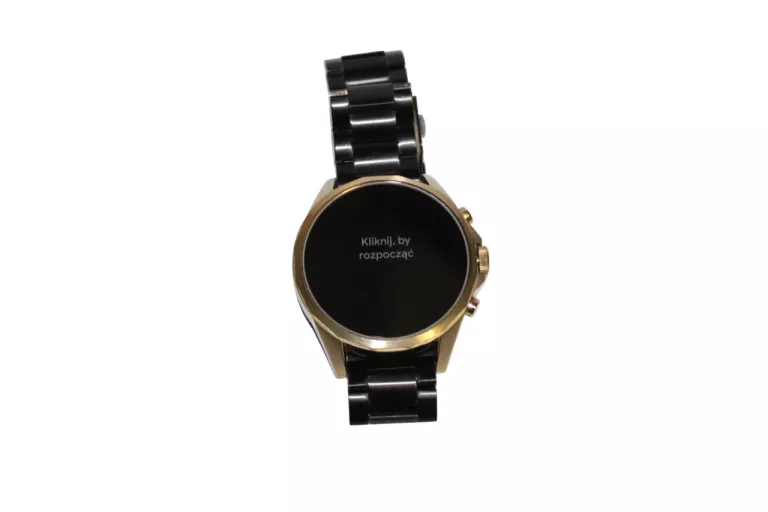 SMARTWATCH EMPORIO ARMANI