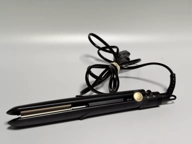 prostownica-mini-q7762-qilive-typ-203601-217513