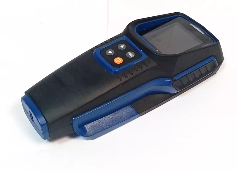 WYKRYWACZ DEXTER MULTIFONCTION DETECTOR MD-098