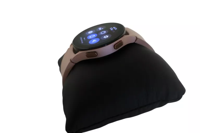 SAMSUNG GALAXY WATCH4 40MM LTE