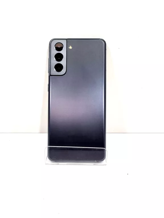 TELEFON SAMSUNG GALAXY S21 5G SM-G991B/DS 8GB/256GB