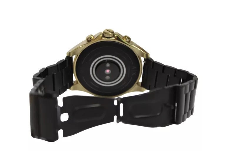 SMARTWATCH EMPORIO ARMANI