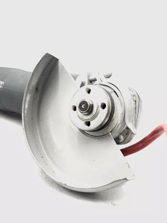 SZLIFIERKA KĄTOWA GRAPHITE 59G110