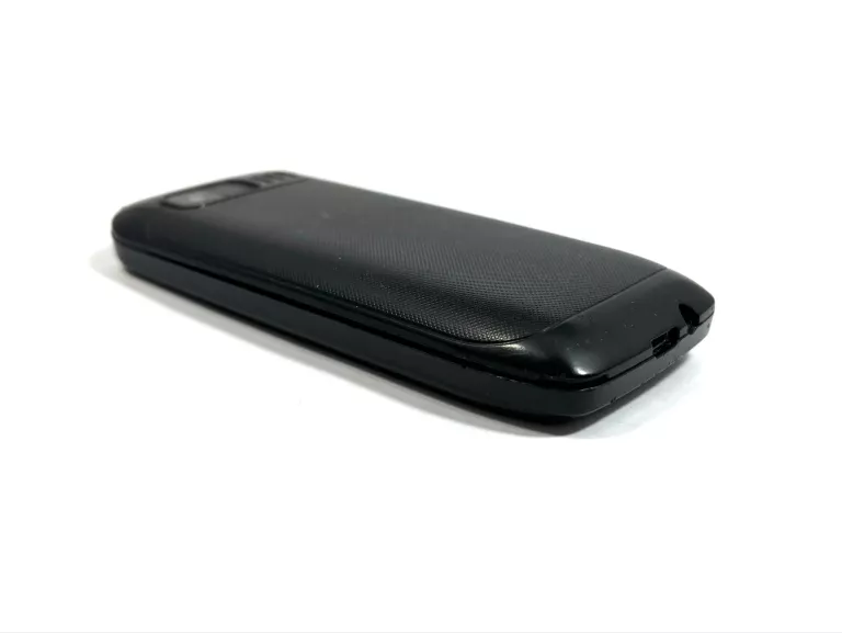 TELEFON MAXCOM CLASSIC MM134 BATERIA DO WYMIANY