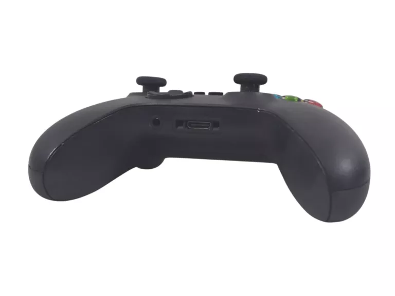 KONTROLER XBOX ONE TYP-C