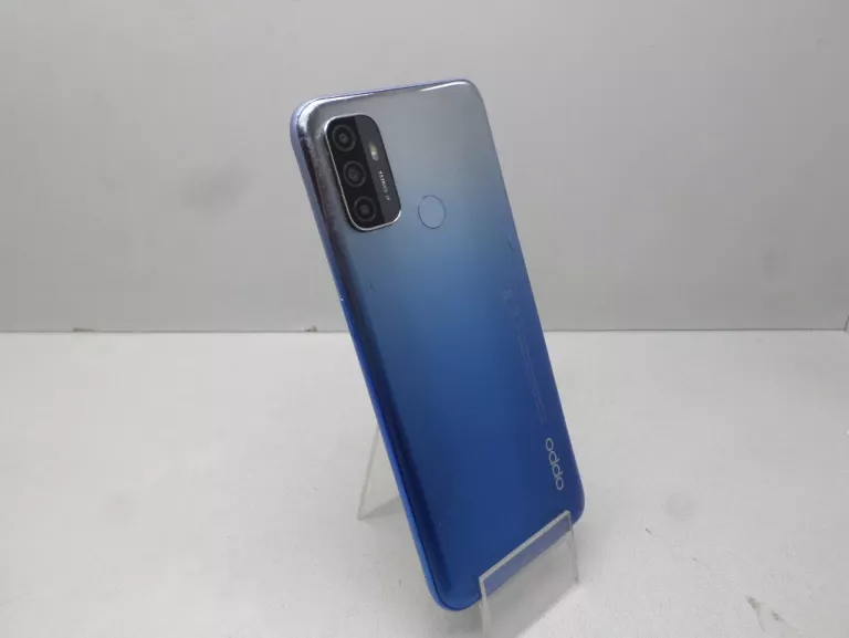 TELEFON OPPO A53