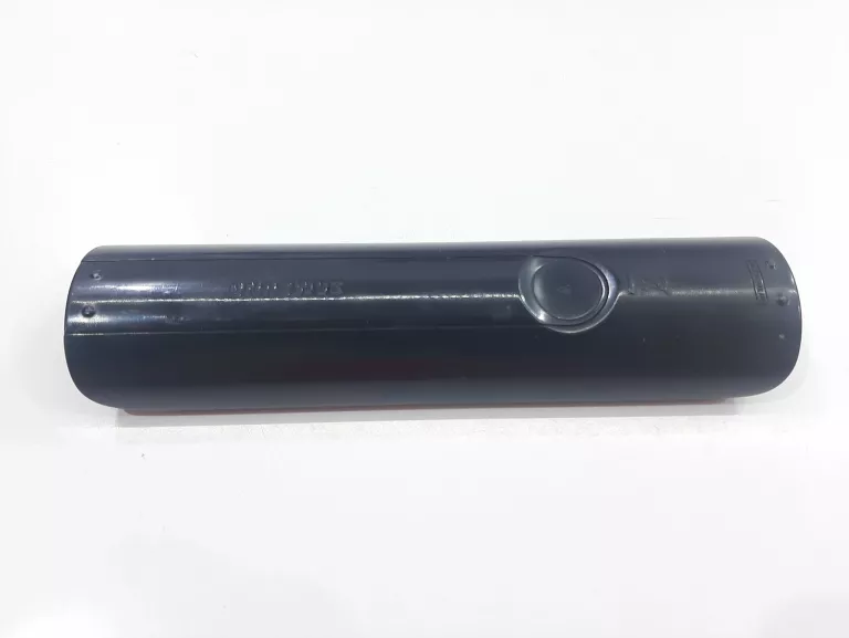 TV SAMSUNG UE40ES5500