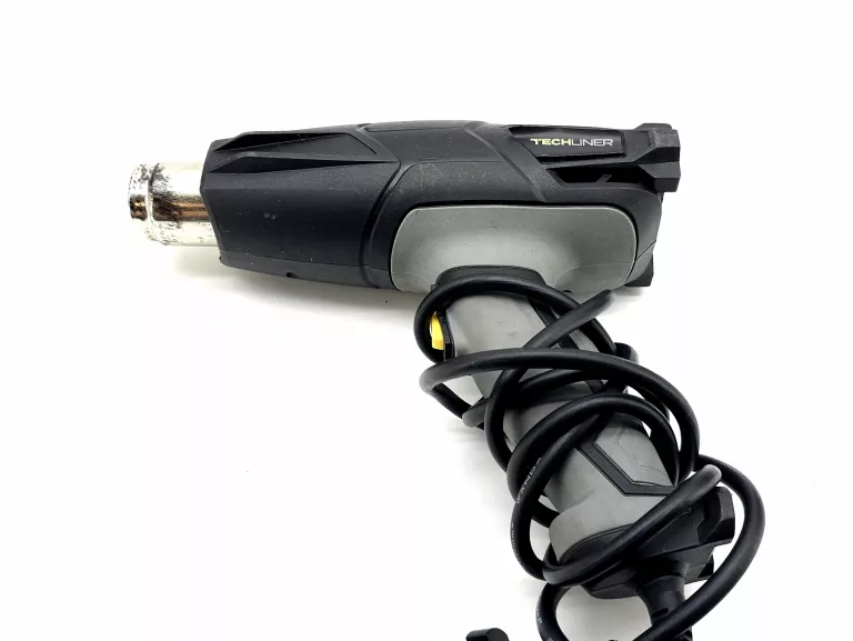 TECHLINER OPALARKA 2000W MJHG021