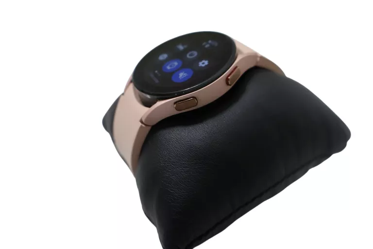 SAMSUNG GALAXY WATCH4 40MM LTE