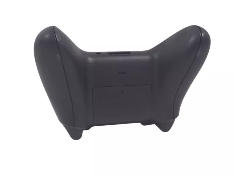 KONTROLER XBOX ONE TYP-C