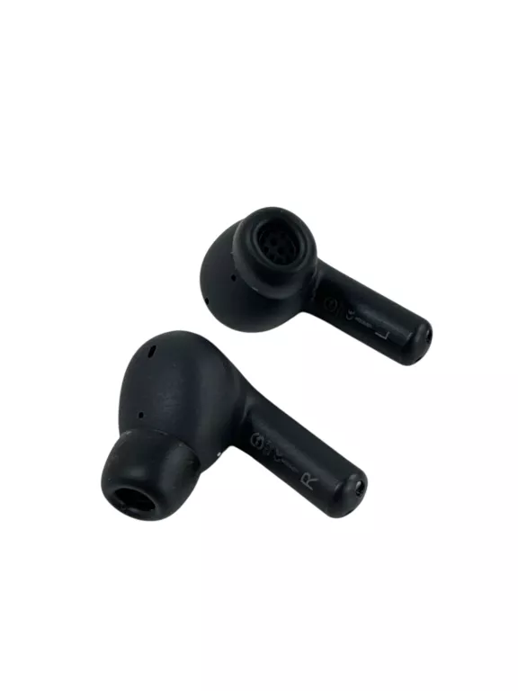 SŁUCHAWKI BEZPRZEWODOWE DOKANAŁOWE XIAOMI REDMI BUDS 4 ACTIVE