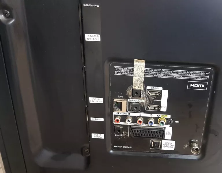 tv-samsung-ue40es5500-typ-telewizora-211486-250142