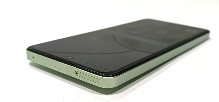 TELEFON REALME 12X 5G 6/128GB MODEL RMX3997
