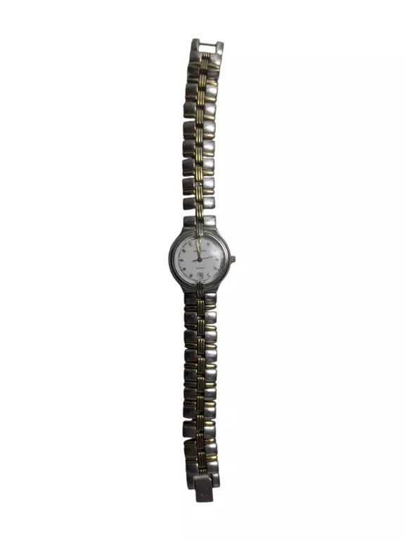 zegarek-candino-7410004-stagiewna-91-gdansk-harbor