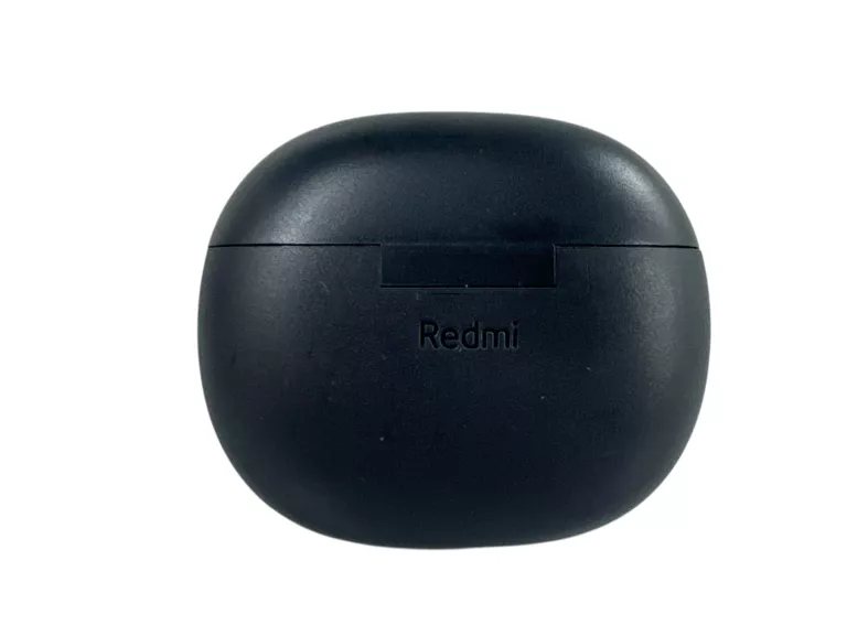 SŁUCHAWKI BEZPRZEWODOWE DOKANAŁOWE XIAOMI REDMI BUDS 4 ACTIVE