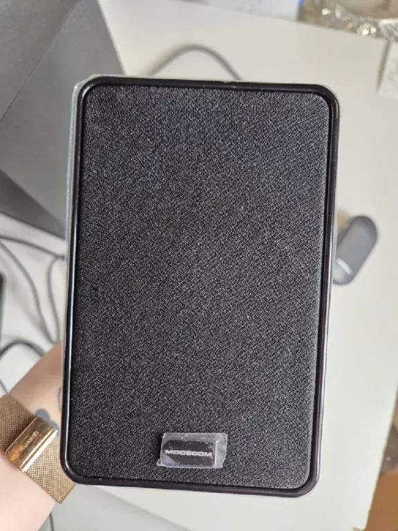 zestaw-glosnikow-modecom-mc-s1-komplet-model-mc-msf50