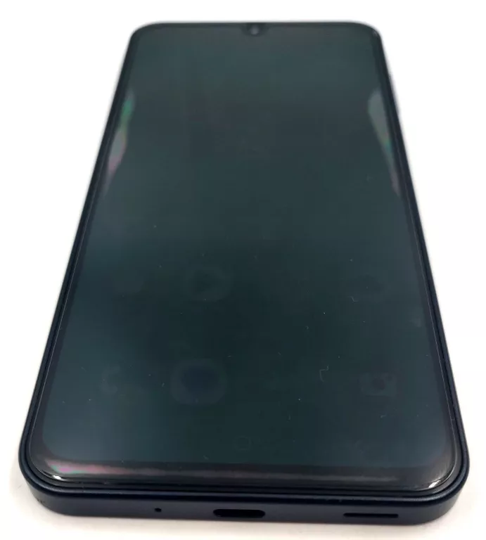 TELEFON SAMSUNG GALAXY A16 5G 4GB/128GB/PUD