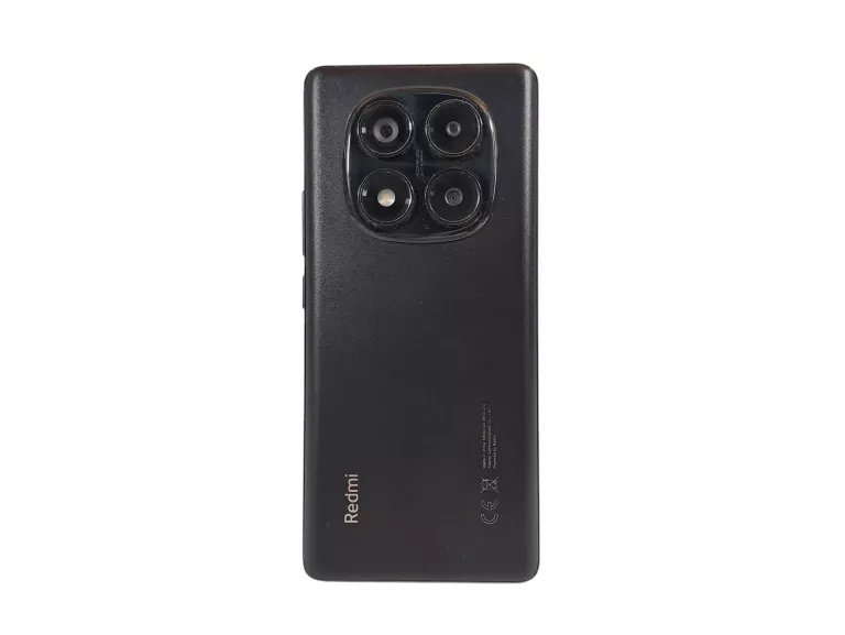 TELEFON REDMI NOTE 14 PRO 8/256GB