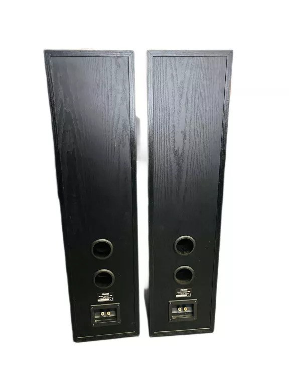 KOLUMNY MAGNAT MONITOR SUPREME 800