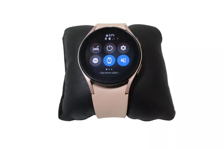 SAMSUNG GALAXY WATCH4 40MM LTE