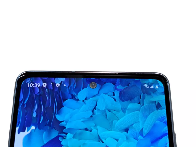 SAMSUNG GALAXY S20 FE 5G 6/128GB 6.5" 120HZ