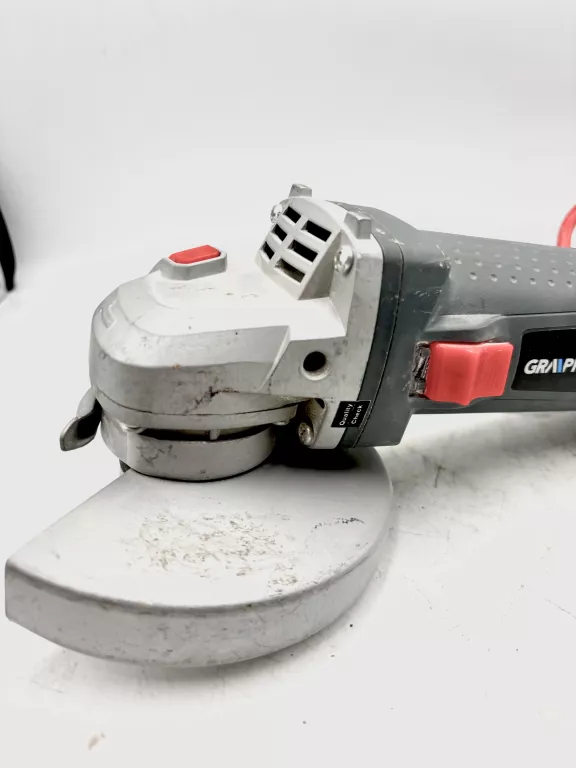 szlifierka-katowa-graphite-59g110-rodzaj-zasilania-128529-2