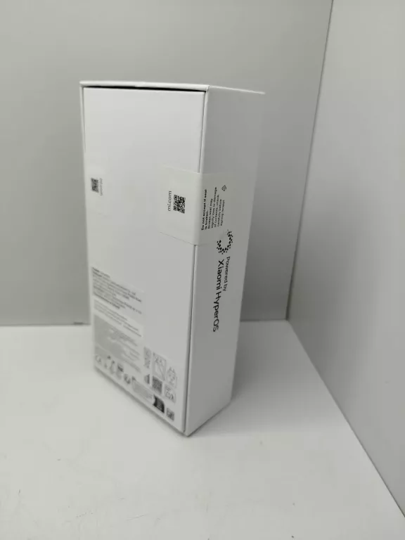 TELEFON REDMI NOTE 14