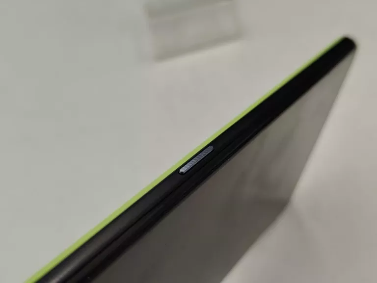 TELEFON REALME GT NEO 2 12/256GB ZIELONY