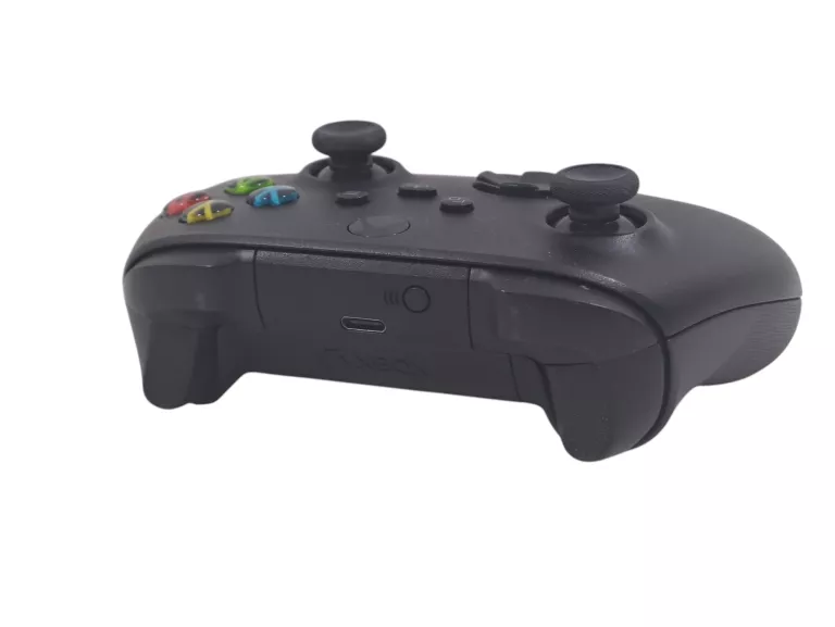 KONTROLER XBOX ONE TYP-C