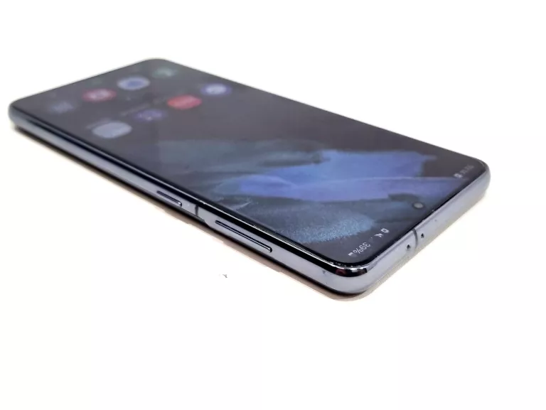 TELEFON SAMSUNG GALAXY S21 5G SM-G991B/DS 8GB/256GB