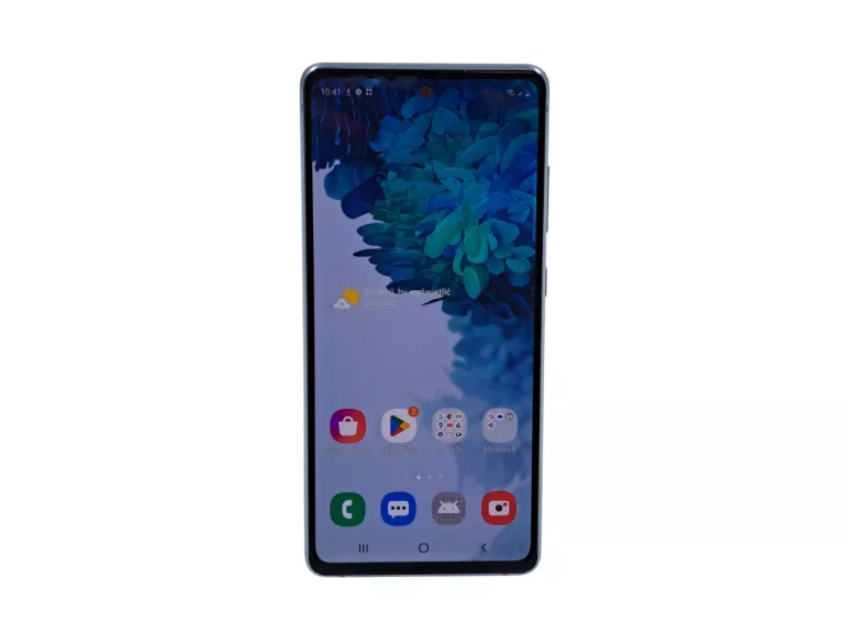 SAMSUNG GALAXY S20 FE 5G 6/128GB 6.5" 120HZ