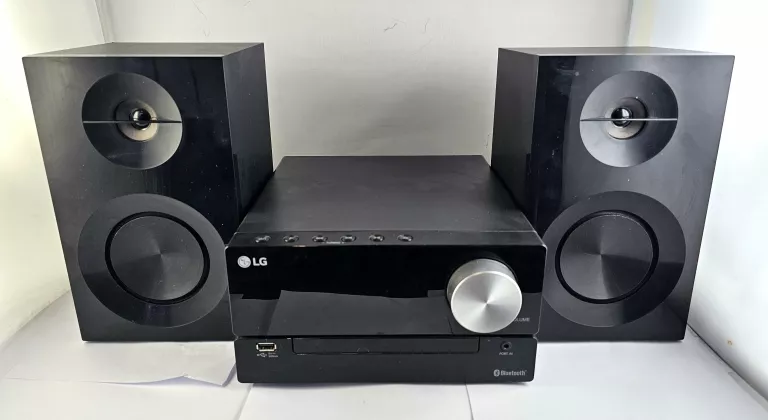 miniwieza-hi-fi-lg-cm2460-2-glosniki-lg-cm2460f-pilot-wyzwolenia-30-32-szczecin-rs