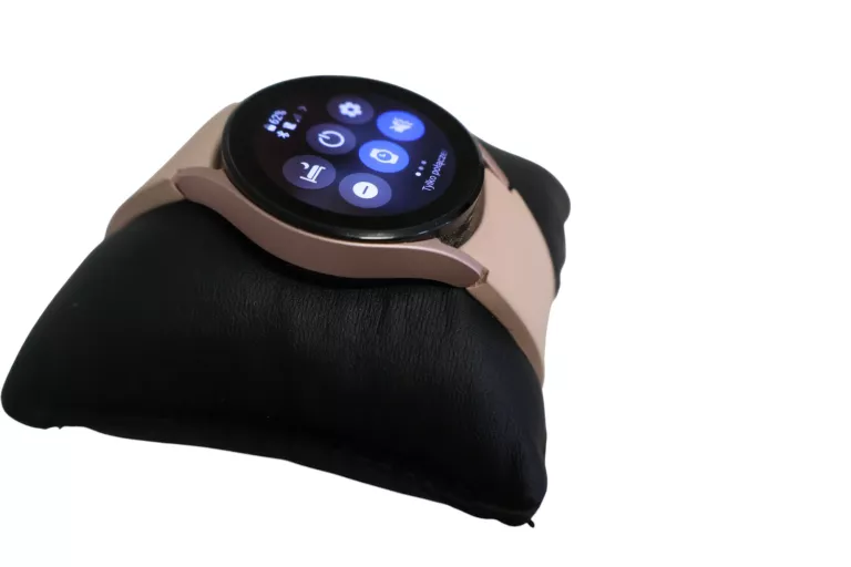SAMSUNG GALAXY WATCH4 40MM LTE