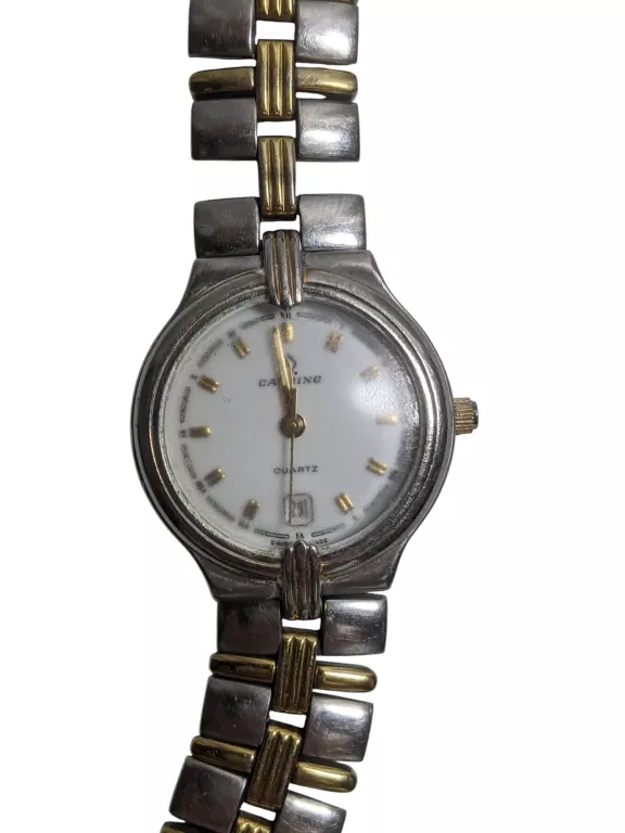 zegarek-candino-7410004-stan-11323-2