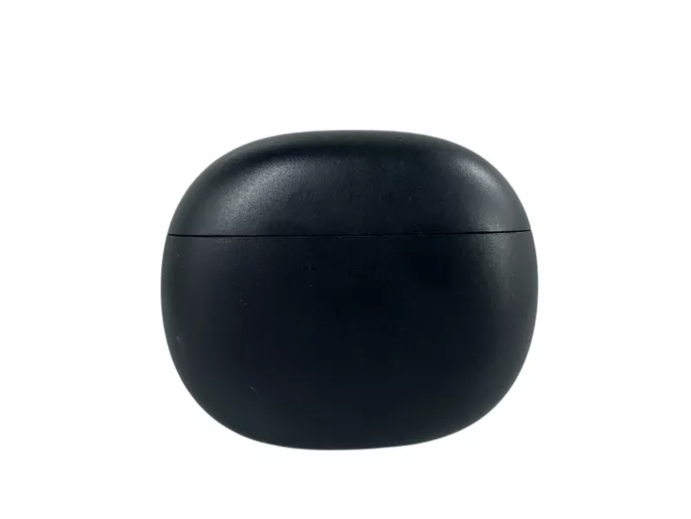 SŁUCHAWKI BEZPRZEWODOWE DOKANAŁOWE XIAOMI REDMI BUDS 4 ACTIVE