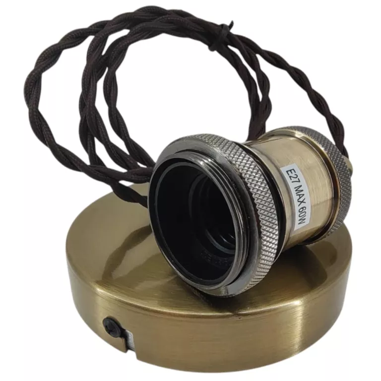 lampa-wiszaca-dekoracyjna-long-life-oprawa-zarowki-z-kablem-60w-e27-ean-gtin-749965962021